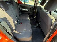 USED 2019 68 SUZUKI IGNIS 1.2 Dualjet SZ-T Hatchback 5dr Petrol Manual Euro 6 (90 ps) 