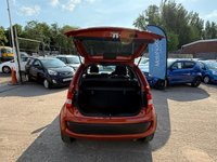USED 2019 68 SUZUKI IGNIS 1.2 Dualjet SZ-T Hatchback 5dr Petrol Manual Euro 6 (90 ps) 