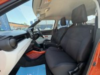 USED 2019 68 SUZUKI IGNIS 1.2 Dualjet SZ-T Hatchback 5dr Petrol Manual Euro 6 (90 ps) 