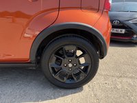 USED 2019 68 SUZUKI IGNIS 1.2 Dualjet SZ-T Hatchback 5dr Petrol Manual Euro 6 (90 ps) 