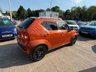 USED 2019 68 SUZUKI IGNIS 1.2 Dualjet SZ-T Hatchback 5dr Petrol Manual Euro 6 (90 ps) 