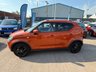 USED 2019 68 SUZUKI IGNIS 1.2 Dualjet SZ-T Hatchback 5dr Petrol Manual Euro 6 (90 ps) 