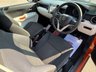 USED 2019 68 SUZUKI IGNIS 1.2 Dualjet SZ-T Hatchback 5dr Petrol Manual Euro 6 (90 ps) 