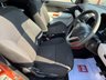 USED 2019 68 SUZUKI IGNIS 1.2 Dualjet SZ-T Hatchback 5dr Petrol Manual Euro 6 (90 ps) 