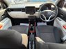 USED 2019 68 SUZUKI IGNIS 1.2 Dualjet SZ-T Hatchback 5dr Petrol Manual Euro 6 (90 ps) 