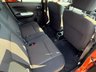 USED 2019 68 SUZUKI IGNIS 1.2 Dualjet SZ-T Hatchback 5dr Petrol Manual Euro 6 (90 ps) 