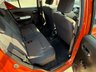 USED 2019 68 SUZUKI IGNIS 1.2 Dualjet SZ-T Hatchback 5dr Petrol Manual Euro 6 (90 ps) 