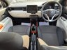 USED 2019 68 SUZUKI IGNIS 1.2 Dualjet SZ-T Hatchback 5dr Petrol Manual Euro 6 (90 ps) 
