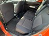 USED 2019 68 SUZUKI IGNIS 1.2 Dualjet SZ-T Hatchback 5dr Petrol Manual Euro 6 (90 ps) 