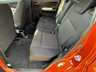 USED 2019 68 SUZUKI IGNIS 1.2 Dualjet SZ-T Hatchback 5dr Petrol Manual Euro 6 (90 ps) 