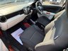 USED 2019 68 SUZUKI IGNIS 1.2 Dualjet SZ-T Hatchback 5dr Petrol Manual Euro 6 (90 ps) 