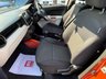 USED 2019 68 SUZUKI IGNIS 1.2 Dualjet SZ-T Hatchback 5dr Petrol Manual Euro 6 (90 ps) 