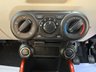 USED 2019 68 SUZUKI IGNIS 1.2 Dualjet SZ-T Hatchback 5dr Petrol Manual Euro 6 (90 ps) 