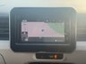 USED 2019 68 SUZUKI IGNIS 1.2 Dualjet SZ-T Hatchback 5dr Petrol Manual Euro 6 (90 ps) 