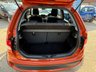 USED 2019 68 SUZUKI IGNIS 1.2 Dualjet SZ-T Hatchback 5dr Petrol Manual Euro 6 (90 ps) 