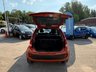 USED 2019 68 SUZUKI IGNIS 1.2 Dualjet SZ-T Hatchback 5dr Petrol Manual Euro 6 (90 ps) 