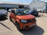 USED 2019 68 SUZUKI IGNIS 1.2 Dualjet SZ-T Hatchback 5dr Petrol Manual Euro 6 (90 ps) 