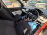 USED 2019 68 SUZUKI IGNIS 1.2 Dualjet SZ-T Hatchback 5dr Petrol Manual Euro 6 (90 ps) 