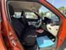 USED 2019 68 SUZUKI IGNIS 1.2 Dualjet SZ-T Hatchback 5dr Petrol Manual Euro 6 (90 ps) 