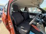 USED 2019 68 SUZUKI IGNIS 1.2 Dualjet SZ-T Hatchback 5dr Petrol Manual Euro 6 (90 ps) 