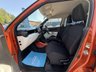 USED 2019 68 SUZUKI IGNIS 1.2 Dualjet SZ-T Hatchback 5dr Petrol Manual Euro 6 (90 ps) 