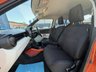 USED 2019 68 SUZUKI IGNIS 1.2 Dualjet SZ-T Hatchback 5dr Petrol Manual Euro 6 (90 ps) 