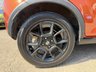 USED 2019 68 SUZUKI IGNIS 1.2 Dualjet SZ-T Hatchback 5dr Petrol Manual Euro 6 (90 ps) 