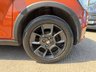 USED 2019 68 SUZUKI IGNIS 1.2 Dualjet SZ-T Hatchback 5dr Petrol Manual Euro 6 (90 ps) 