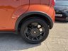 USED 2019 68 SUZUKI IGNIS 1.2 Dualjet SZ-T Hatchback 5dr Petrol Manual Euro 6 (90 ps) 