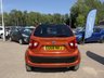 USED 2019 68 SUZUKI IGNIS 1.2 Dualjet SZ-T Hatchback 5dr Petrol Manual Euro 6 (90 ps) 