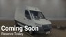 USED 2019 19 MERCEDES-BENZ SPRINTER 2.1 214 CDI Chassis Cab 2dr Diesel Manual FWD L1 Euro 6 (143 ps) MERCEDES-BENZ SPRINTER 2.1 214 CDI Chassis Cab 2dr Diesel Manual FWD L1 Euro 6 (143 ps)
