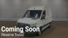 USED 2019 19 MERCEDES-BENZ SPRINTER 2.1 214 CDI Chassis Cab 2dr Diesel Manual FWD L1 Euro 6 (143 ps) MERCEDES-BENZ SPRINTER 2.1 214 CDI Chassis Cab 2dr Diesel Manual FWD L1 Euro 6 (143 ps)