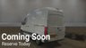 USED 2019 19 MERCEDES-BENZ SPRINTER 2.1 214 CDI Chassis Cab 2dr Diesel Manual FWD L1 Euro 6 (143 ps) MERCEDES-BENZ SPRINTER 2.1 214 CDI Chassis Cab 2dr Diesel Manual FWD L1 Euro 6 (143 ps)