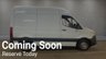 USED 2019 19 MERCEDES-BENZ SPRINTER 2.1 214 CDI Chassis Cab 2dr Diesel Manual FWD L1 Euro 6 (143 ps) MERCEDES-BENZ SPRINTER 2.1 214 CDI Chassis Cab 2dr Diesel Manual FWD L1 Euro 6 (143 ps)