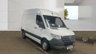 USED 2019 19 MERCEDES-BENZ SPRINTER 2.1 214 CDI Chassis Cab 2dr Diesel Manual FWD L1 Euro 6 (143 ps) MERCEDES-BENZ SPRINTER 2.1 214 CDI Chassis Cab 2dr Diesel Manual FWD L1 Euro 6 (143 ps)