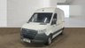 USED 2019 19 MERCEDES-BENZ SPRINTER 2.1 214 CDI Chassis Cab 2dr Diesel Manual FWD L1 Euro 6 (143 ps) MERCEDES-BENZ SPRINTER 2.1 214 CDI Chassis Cab 2dr Diesel Manual FWD L1 Euro 6 (143 ps)
