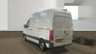USED 2019 19 MERCEDES-BENZ SPRINTER 2.1 214 CDI Chassis Cab 2dr Diesel Manual FWD L1 Euro 6 (143 ps) MERCEDES-BENZ SPRINTER 2.1 214 CDI Chassis Cab 2dr Diesel Manual FWD L1 Euro 6 (143 ps)