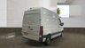USED 2019 19 MERCEDES-BENZ SPRINTER 2.1 214 CDI Chassis Cab 2dr Diesel Manual FWD L1 Euro 6 (143 ps) MERCEDES-BENZ SPRINTER 2.1 214 CDI Chassis Cab 2dr Diesel Manual FWD L1 Euro 6 (143 ps)