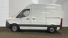 USED 2019 19 MERCEDES-BENZ SPRINTER 2.1 214 CDI Chassis Cab 2dr Diesel Manual FWD L1 Euro 6 (143 ps) MERCEDES-BENZ SPRINTER 2.1 214 CDI Chassis Cab 2dr Diesel Manual FWD L1 Euro 6 (143 ps)