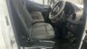 USED 2019 19 MERCEDES-BENZ SPRINTER 2.1 214 CDI Chassis Cab 2dr Diesel Manual FWD L1 Euro 6 (143 ps) MERCEDES-BENZ SPRINTER 2.1 214 CDI Chassis Cab 2dr Diesel Manual FWD L1 Euro 6 (143 ps)