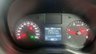 USED 2019 19 MERCEDES-BENZ SPRINTER 2.1 214 CDI Chassis Cab 2dr Diesel Manual FWD L1 Euro 6 (143 ps) MERCEDES-BENZ SPRINTER 2.1 214 CDI Chassis Cab 2dr Diesel Manual FWD L1 Euro 6 (143 ps)