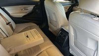 USED 2017 X BMW 3 SERIES 3.0 335d M Sport Saloon 4dr Diesel Auto xDrive Euro 6 (s/s) (313 ps) 