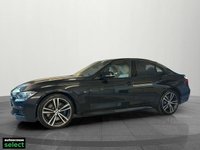 USED 2017 X BMW 3 SERIES 3.0 335d M Sport Saloon 4dr Diesel Auto xDrive Euro 6 (s/s) (313 ps) 