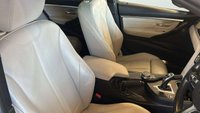 USED 2017 X BMW 3 SERIES 3.0 335d M Sport Saloon 4dr Diesel Auto xDrive Euro 6 (s/s) (313 ps) 