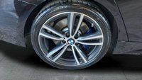 USED 2017 X BMW 3 SERIES 3.0 335d M Sport Saloon 4dr Diesel Auto xDrive Euro 6 (s/s) (313 ps) 