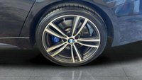 USED 2017 X BMW 3 SERIES 3.0 335d M Sport Saloon 4dr Diesel Auto xDrive Euro 6 (s/s) (313 ps) 