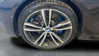 USED 2017 X BMW 3 SERIES 3.0 335d M Sport Saloon 4dr Diesel Auto xDrive Euro 6 (s/s) (313 ps) 