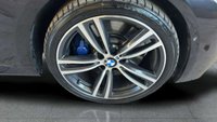 USED 2017 X BMW 3 SERIES 3.0 335d M Sport Saloon 4dr Diesel Auto xDrive Euro 6 (s/s) (313 ps) 