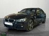 USED 2017 X BMW 3 SERIES 3.0 335d M Sport Saloon 4dr Diesel Auto xDrive Euro 6 (s/s) (313 ps) 