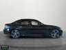 USED 2017 X BMW 3 SERIES 3.0 335d M Sport Saloon 4dr Diesel Auto xDrive Euro 6 (s/s) (313 ps) 